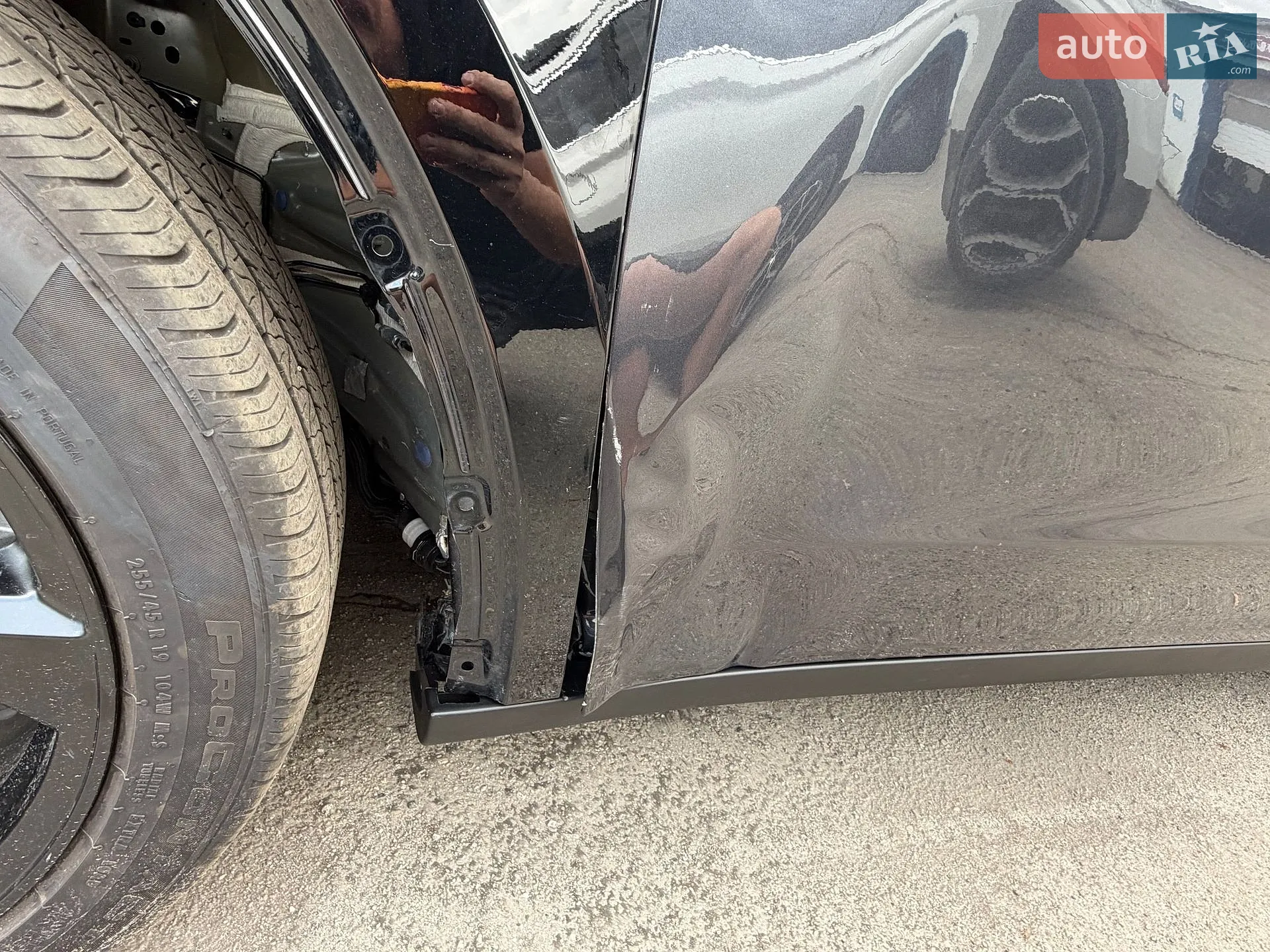 2026 Tesla Model Y - мініатюра 25