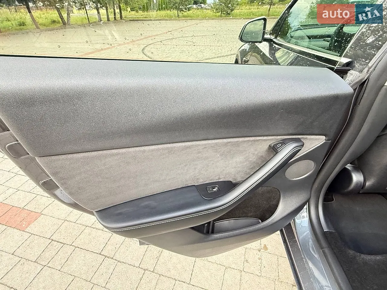 2023 Tesla Model Y - мініатюра 26