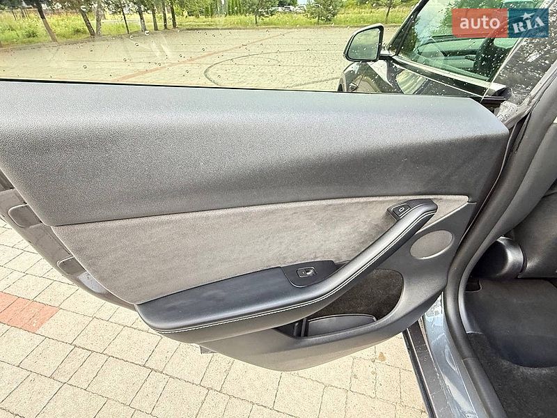 Позашляховик / Кросовер Tesla Model Y 2023 в Львові