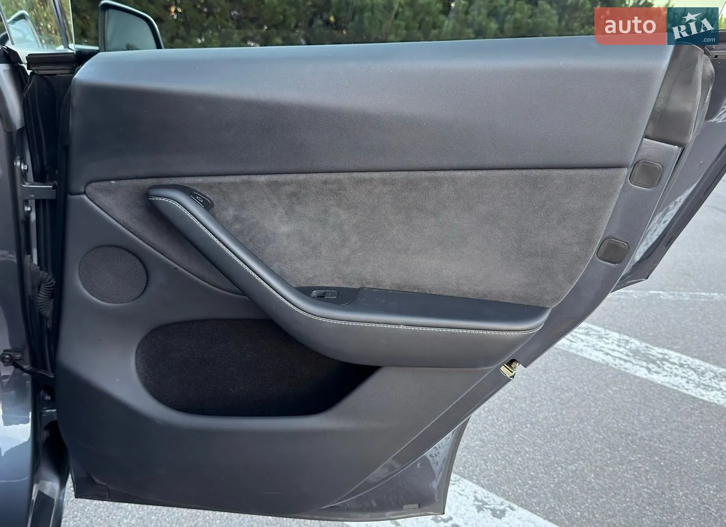 2023 Tesla Model Y - мініатюра 16