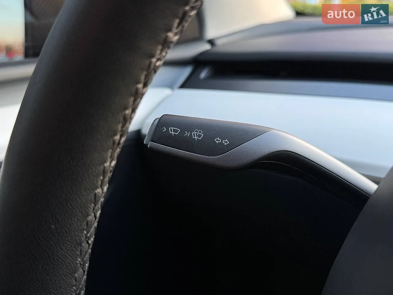 2022 Tesla Model Y - мініатюра 20