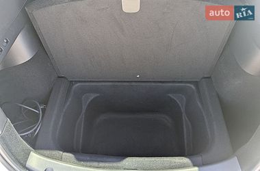 Позашляховик / Кросовер Tesla Model Y 2021 в Тернополі