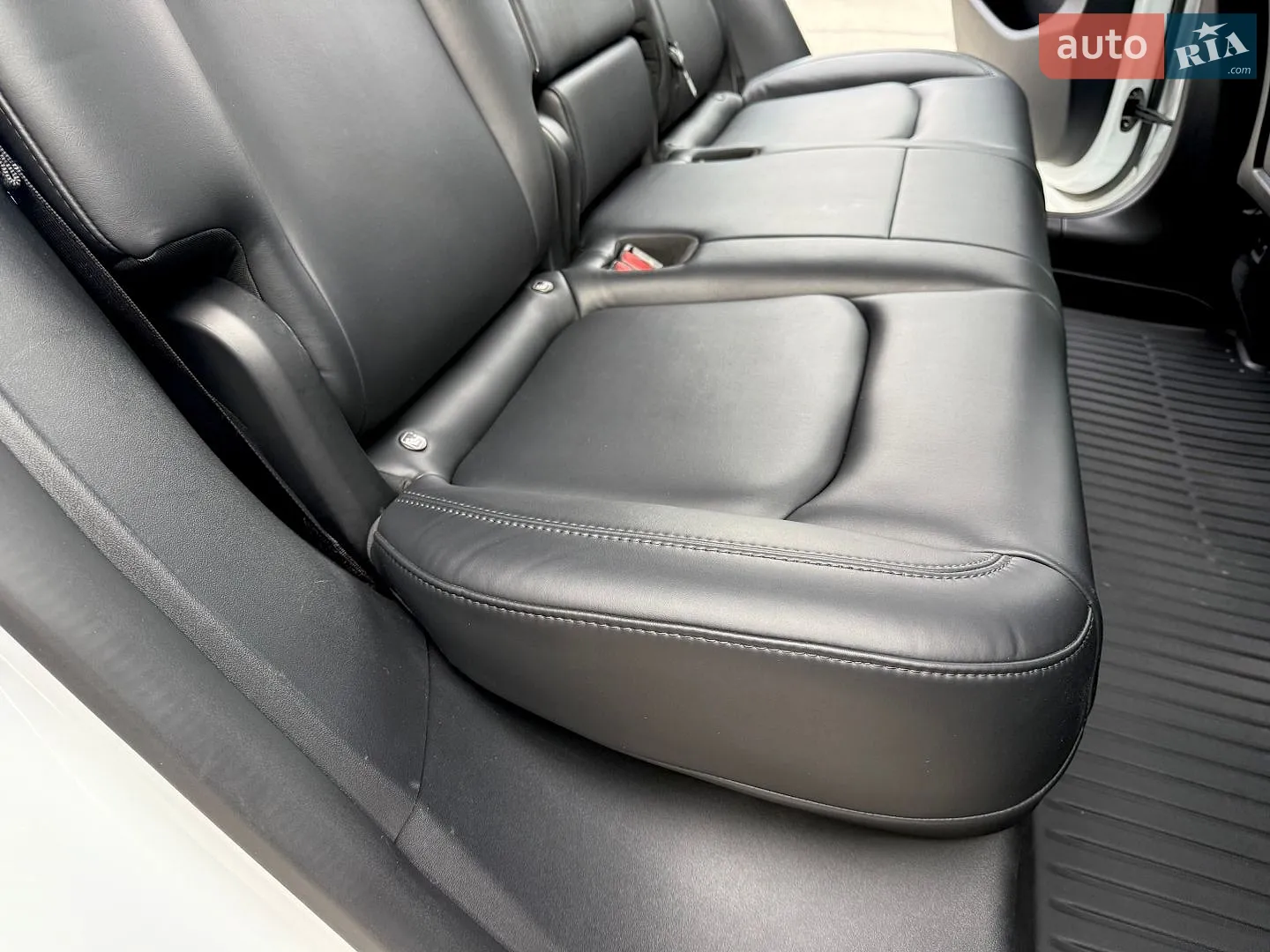 2021 Tesla Model Y - мініатюра 43