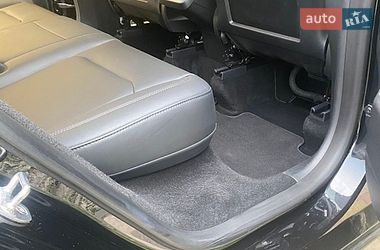 Внедорожник / Кроссовер Tesla Model Y 2022 в Ивано-Франковске