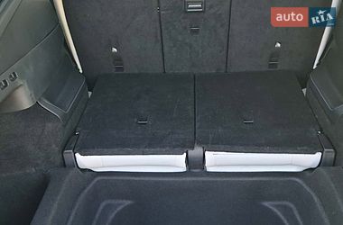 Позашляховик / Кросовер Tesla Model Y 2024 в Івано-Франківську фото 9 Позашляховик / Кросовер Tesla Model Y 2024 в Івано-Франківську