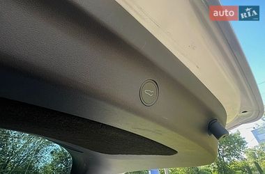 Внедорожник / Кроссовер Tesla Model Y 2021 в Чернигове