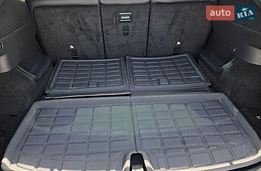 Позашляховик / Кросовер Tesla Model Y 2024 в Хмельницькому