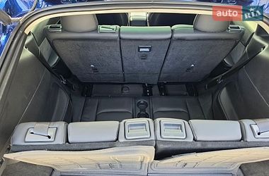 Позашляховик / Кросовер Tesla Model Y 2024 в Хмельницькому