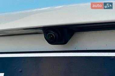 Позашляховик / Кросовер Tesla Model Y 2024 в Одесі