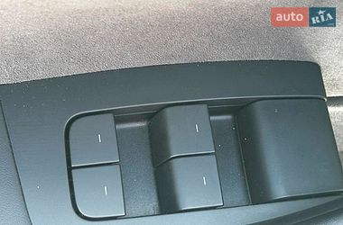 Позашляховик / Кросовер Tesla Model Y 2024 в Одесі
