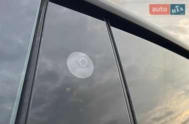 Внедорожник / Кроссовер Tesla Model Y 2022 в Ивано-Франковске