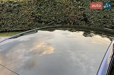 Внедорожник / Кроссовер Tesla Model Y 2022 в Ивано-Франковске