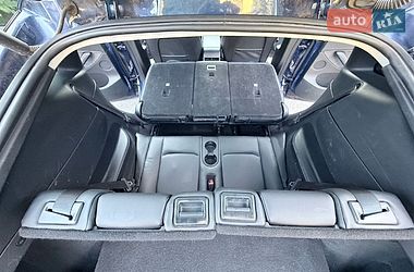 Внедорожник / Кроссовер Tesla Model Y 2022 в Киеве