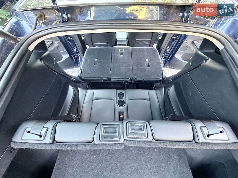 Внедорожник / Кроссовер Tesla Model Y 2022 в Киеве