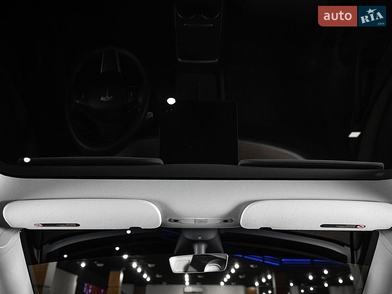 Внедорожник / Кроссовер Tesla Model Y 2023 в Одессе