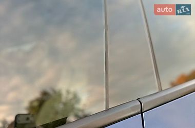 Позашляховик / Кросовер Tesla Model Y 2023 в Самборі