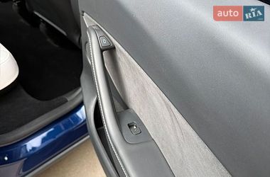 Позашляховик / Кросовер Tesla Model Y 2023 в Самборі