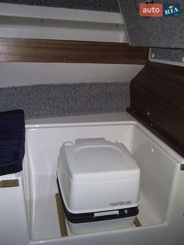 Катер Texas 640 2022 в Києві фото 18 Катер Texas 640 2022 в Києві