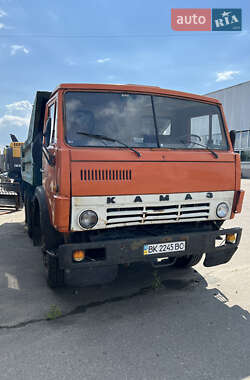 Асфальтоукладчик Titan TM06 2000 в 