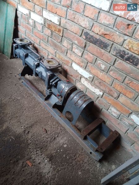 Питбайк ТМЗ Турист 1980 в Миргороде