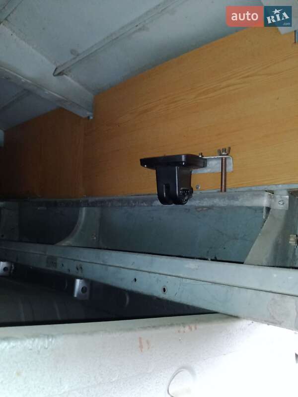 Інший водний транспорт Tohatsu M 2020 в Полтаві фото 16 Інший водний транспорт Tohatsu M 2020 в Полтаві