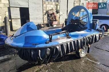 tornado f 2019 в Киев от профессионального продавца Павло