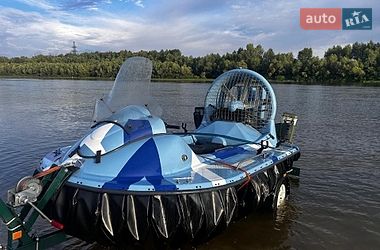 tornado f 2019 в Чернигов от про продавца Вячеслав tornado f 2019 в Чернигов от профессионального продавца Вячеслав