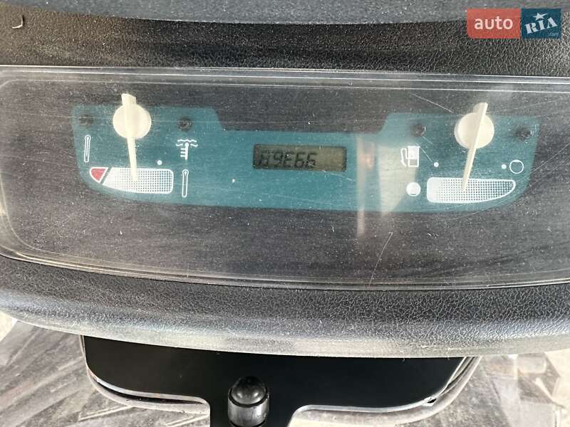 Вездеход Toyota 02-7FDF25 2006 в Тячеве