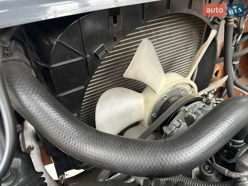 Вилочный погрузчик Toyota 02-8FGF15 2015 в Ужгороде