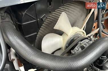 Вилочный погрузчик Toyota 02-8FGF15 2015 в 