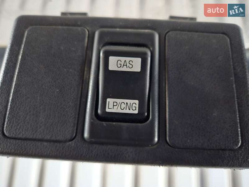 Вилочный погрузчик Toyota 32FG-25 2017 в Киеве