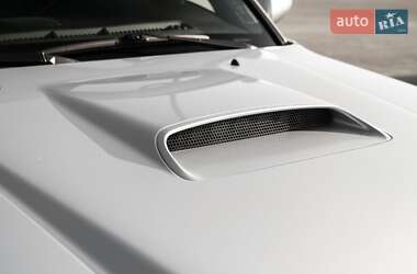 Внедорожник / Кроссовер Toyota 4Runner 2005 в  фото 17 Внедорожник / Кроссовер Toyota 4Runner 2005 в