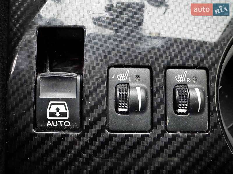 Внедорожник / Кроссовер Toyota 4Runner 2019 в Киеве