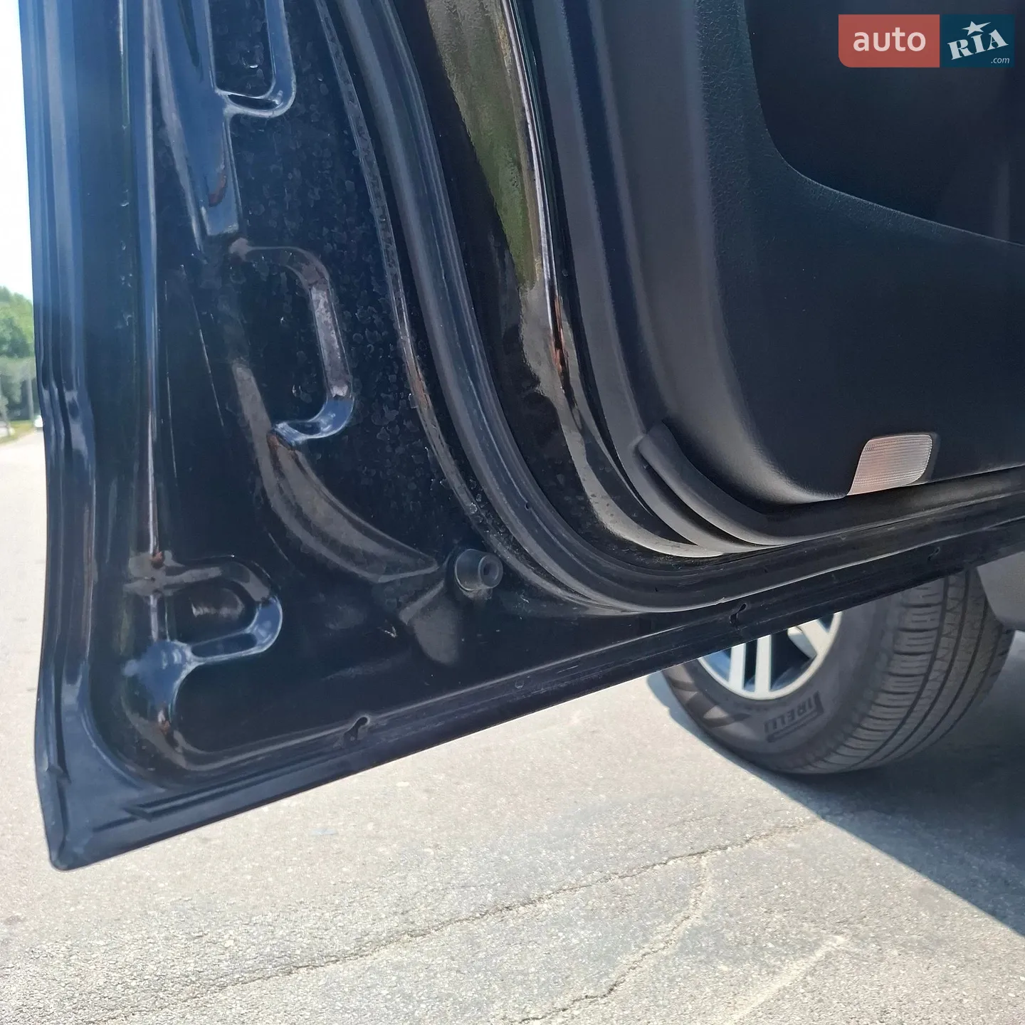 2015 Toyota 4Runner - мініатюра 18