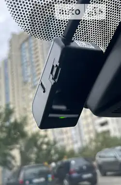 Toyota Aqua 2018