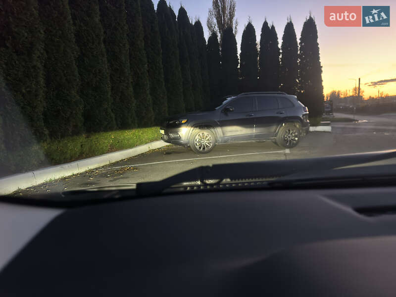 Хэтчбек Toyota Aqua 2018 в Киеве