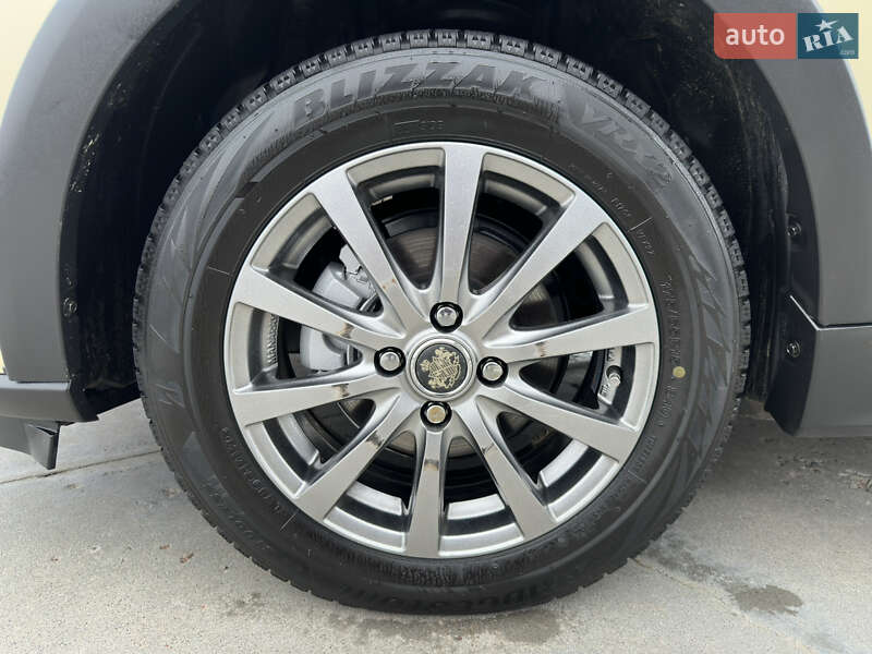 Хэтчбек Toyota Aqua 2019 в Киеве фото 27 Хэтчбек Toyota Aqua 2019 в Киеве