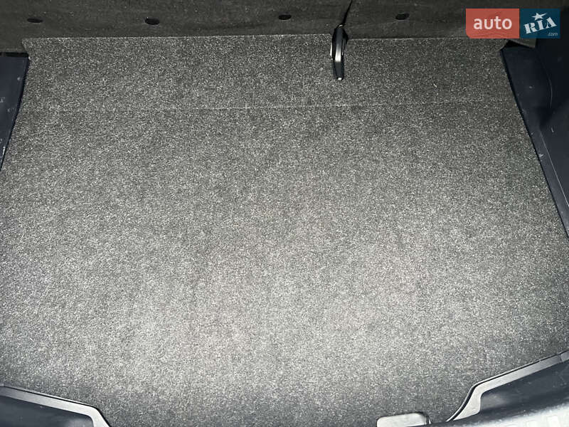 Хэтчбек Toyota Aqua 2018 в Василькове