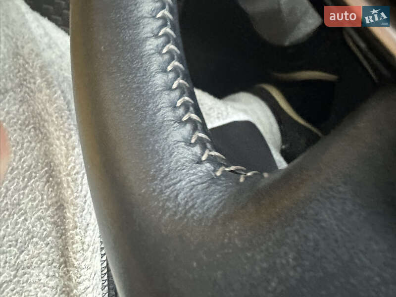 Хэтчбек Toyota Aqua 2020 в Киеве фото 64 Хэтчбек Toyota Aqua 2020 в Киеве