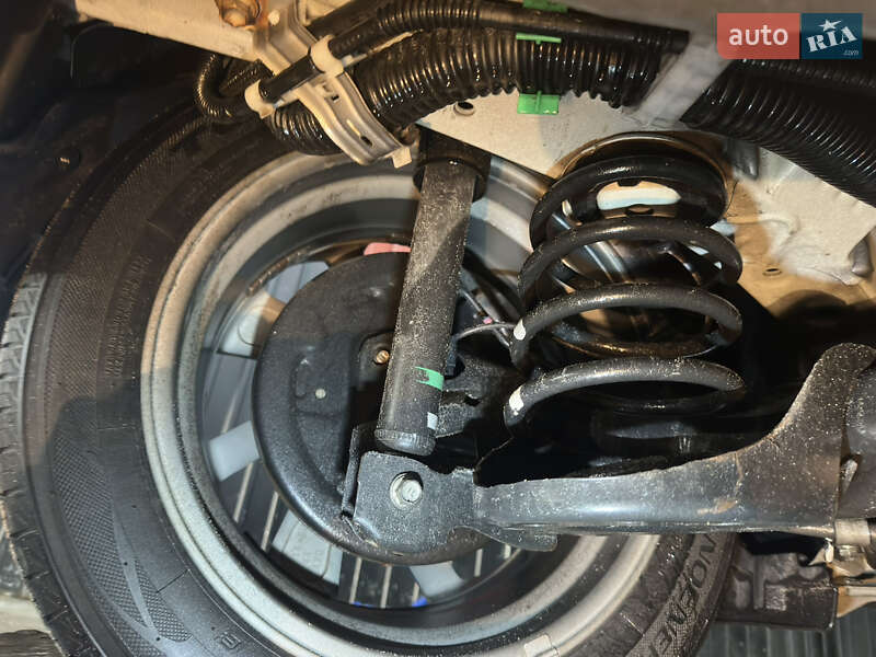 Хэтчбек Toyota Aqua 2020 в Киеве фото 72 Хэтчбек Toyota Aqua 2020 в Киеве