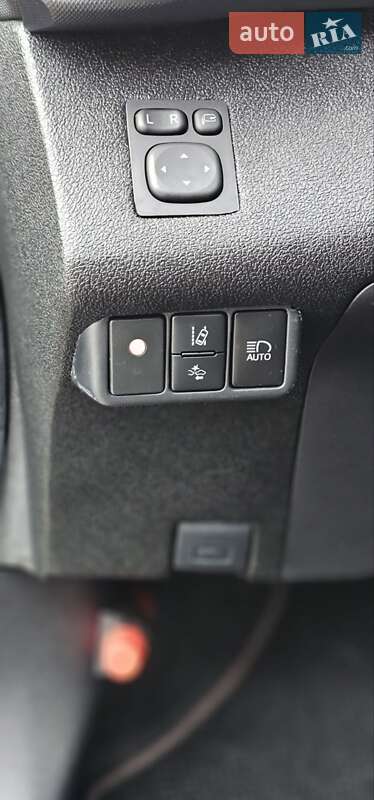 Хэтчбек Toyota Aqua 2019 в Харькове фото 46 Хэтчбек Toyota Aqua 2019 в Харькове