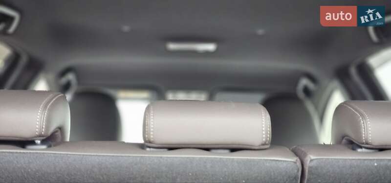 Хэтчбек Toyota Aqua 2019 в Харькове фото 52 Хэтчбек Toyota Aqua 2019 в Харькове