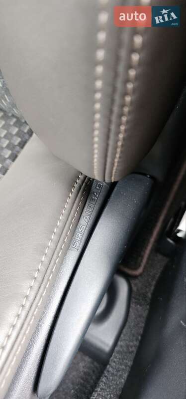 Хэтчбек Toyota Aqua 2019 в Харькове фото 60 Хэтчбек Toyota Aqua 2019 в Харькове