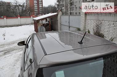 Хэтчбек Toyota Auris 2013 в Львове
