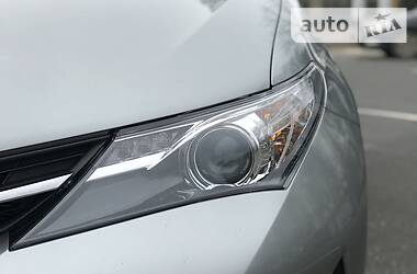 Хэтчбек Toyota Auris 2013 в Киеве