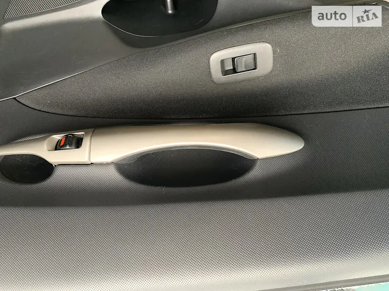 Toyota Auris 2008 VIN NMTKV56E70R024995 фото оголошення 18 з 51