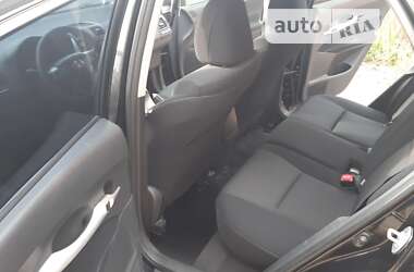 Хэтчбек Toyota Auris 2012 в Броварах