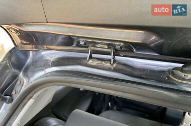 Хэтчбек Toyota Auris 2007 в 