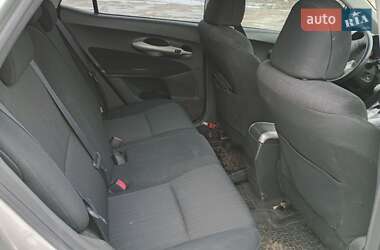 Хетчбек Toyota Auris 2007 в Кролевці