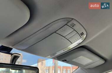 Хэтчбек Toyota Auris 2008 в 
